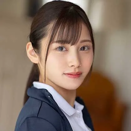 沉默的调音师 犯罪惊悚电影高清