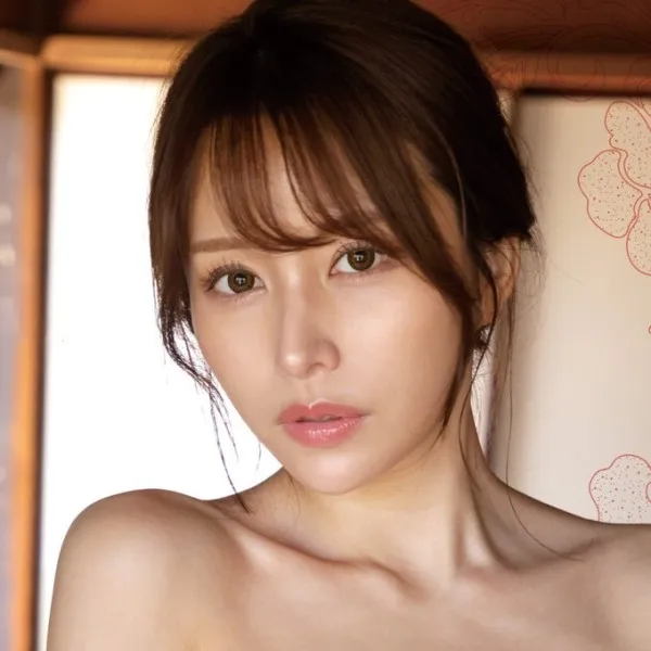 机械蜻蜓 机甲热血动漫番剧